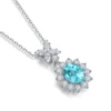 Paraiba