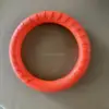 #9 Orange