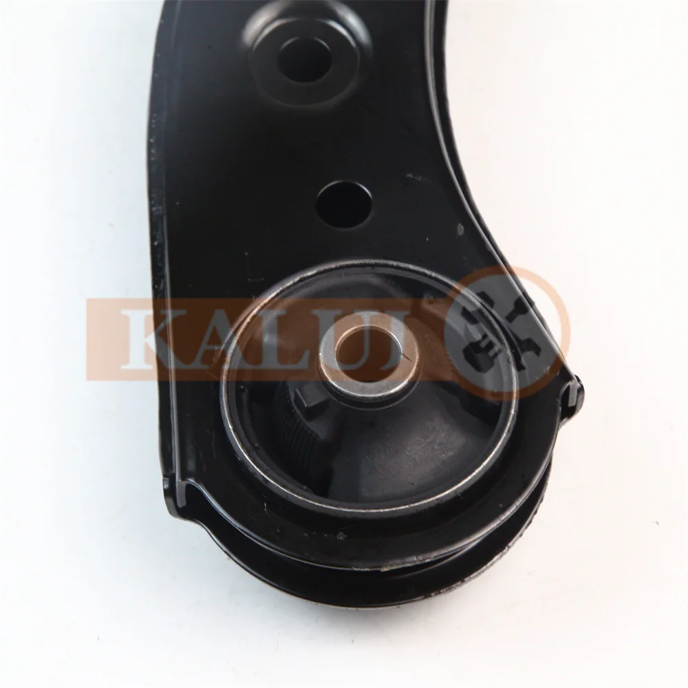 Kaluj Front Lower Control Arms for Toyota Camry & Avalon
