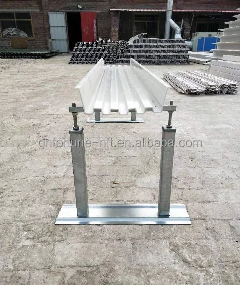 hydroponic grow system