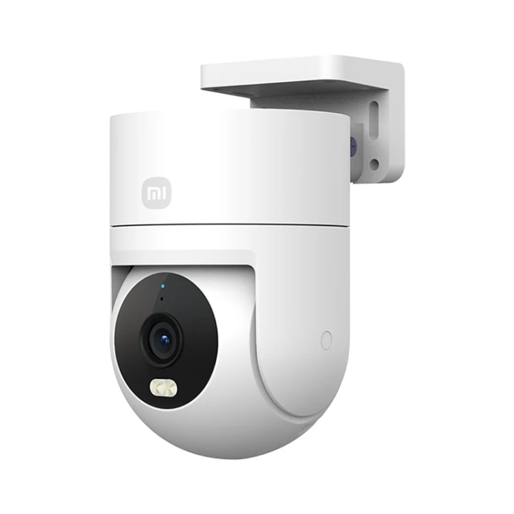Security Camera Mi Dome 360 Mi 360° Home Security Camera 2K Pro