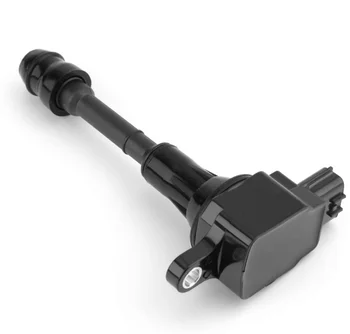 インノイル 点火コイルAIC-3116 22448-FY500 22448-8J115日産用| Alibaba.com