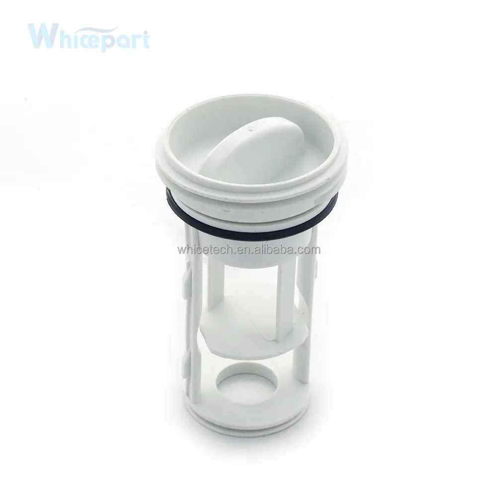 Hot New Product 50290260004 Dishwasher Filter For Zanussi Dishwasher