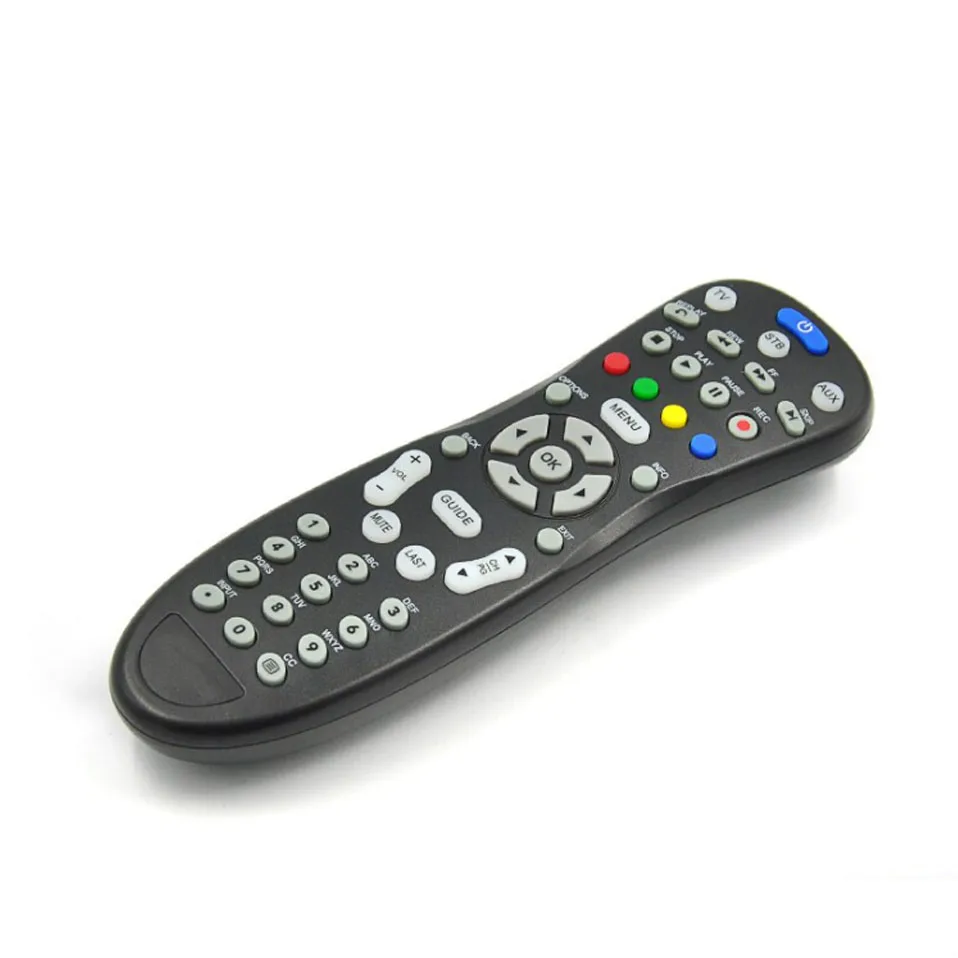 ENTONE RC45P-T1/RC45P-T2 Original Replacement Universal Remote Control