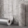 Gris Euroasiático - 120cm de ancho - 3m de largo