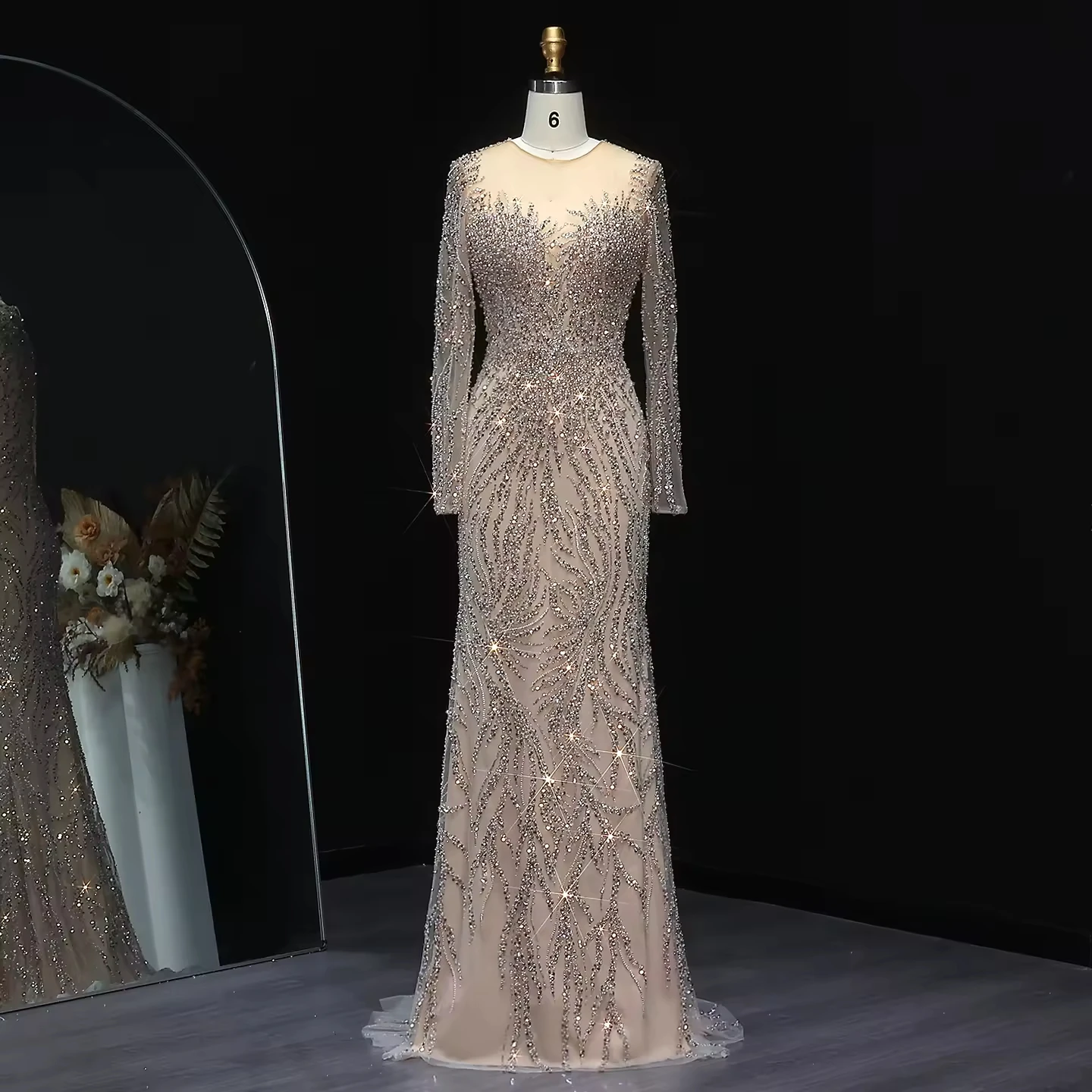 Shop Pink Luxury Evening Dresses in Dubai for Muslim Women Shop Pink Luxury Evening Dresses in Dubai for Muslim Women