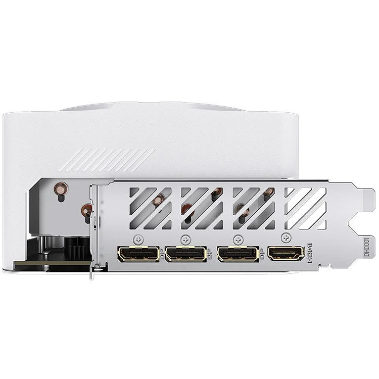 RTX 4080 06.jpg