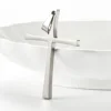 Plata