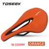 Orange/245*143mm/9,65 * 5,63 pouces