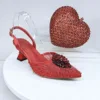 Rosso