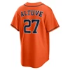 27 Orange
