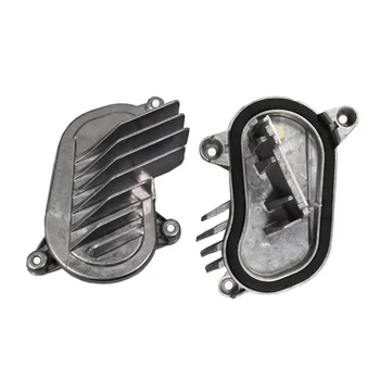 New Led Daytime Running Light Module For F32 M3 M4 F82 F80 F83 F36 ...
