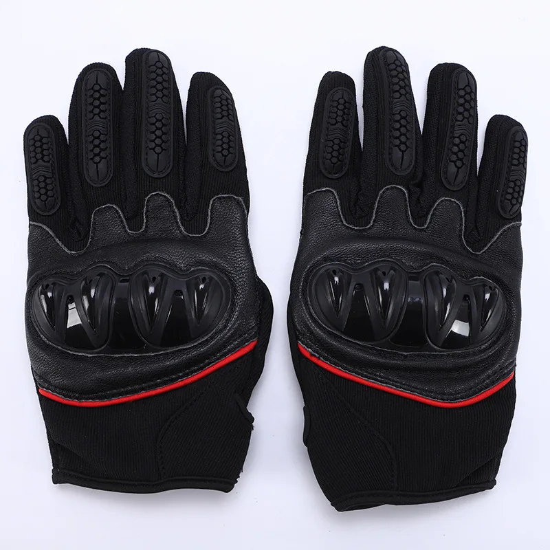 bike riding gloves for summer