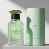 30ML