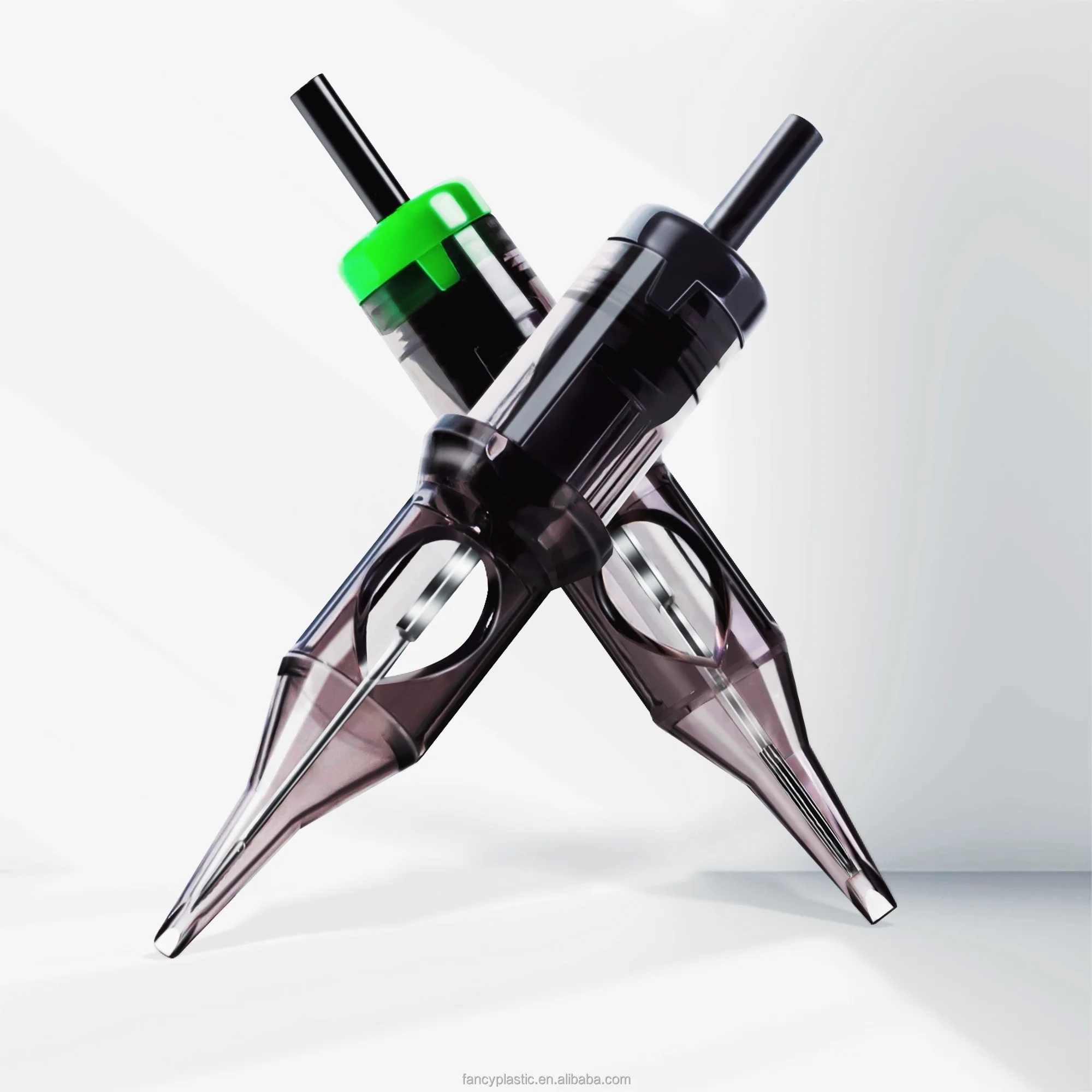 人気の贈り物が Infinite Tattoo Cartridge Needle - Membrane Tattoo Needles その他