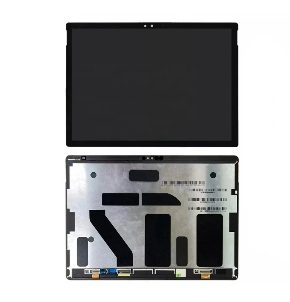 Surface Pro 8 1983 LCD Display - OEM Touch Screen Digitizer