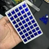 Lapis-lazuli