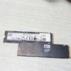 1TB