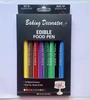 Multicolore 10
