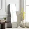 Black Frame