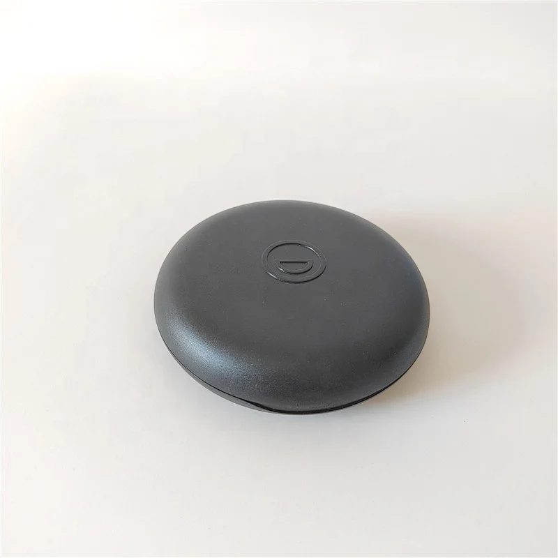 Custom LOGO and Color Aligner and Retainer Case Invisible Braces Box