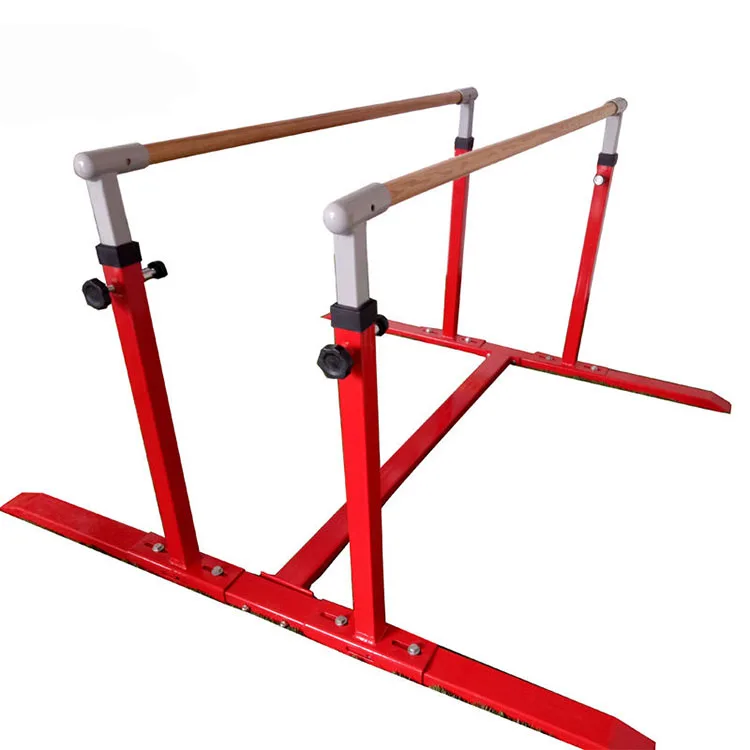 Factory Direct Sale Children Indoor And Outdoor Gymnasium Gymnastics