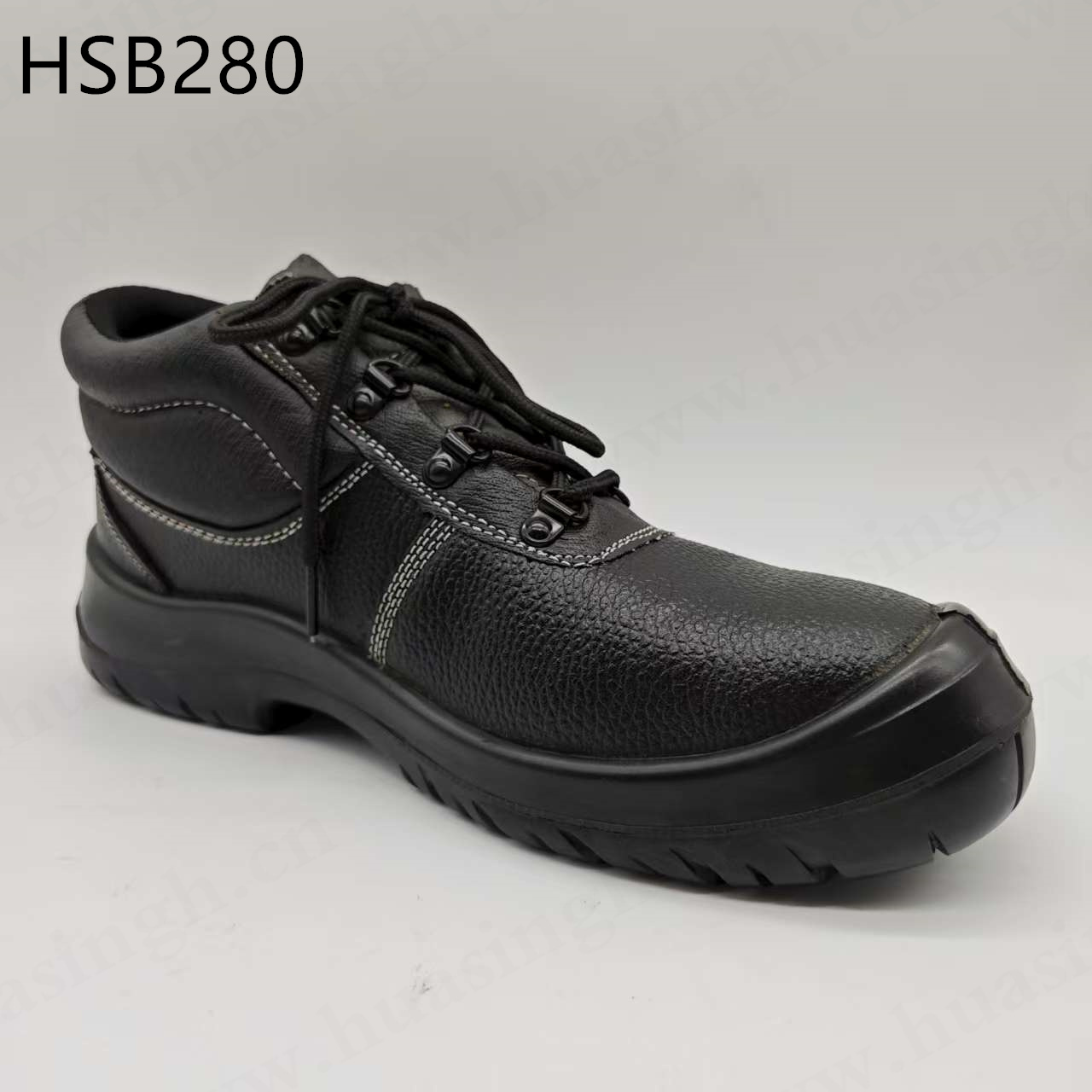 HSB280 ()