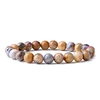 Pazzo Lace Agate