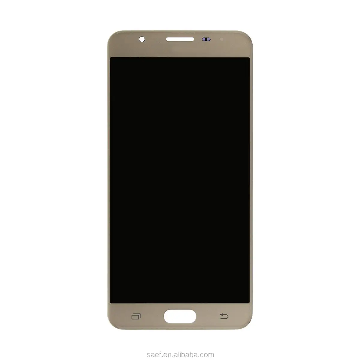 For Samsung Galaxy J7 Prime LCD Screen Replacement TFT Display Touch Digitizer Assembly Part Original Quality