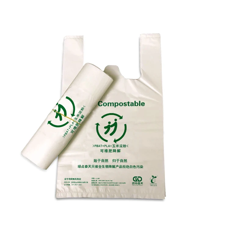 product-1-1