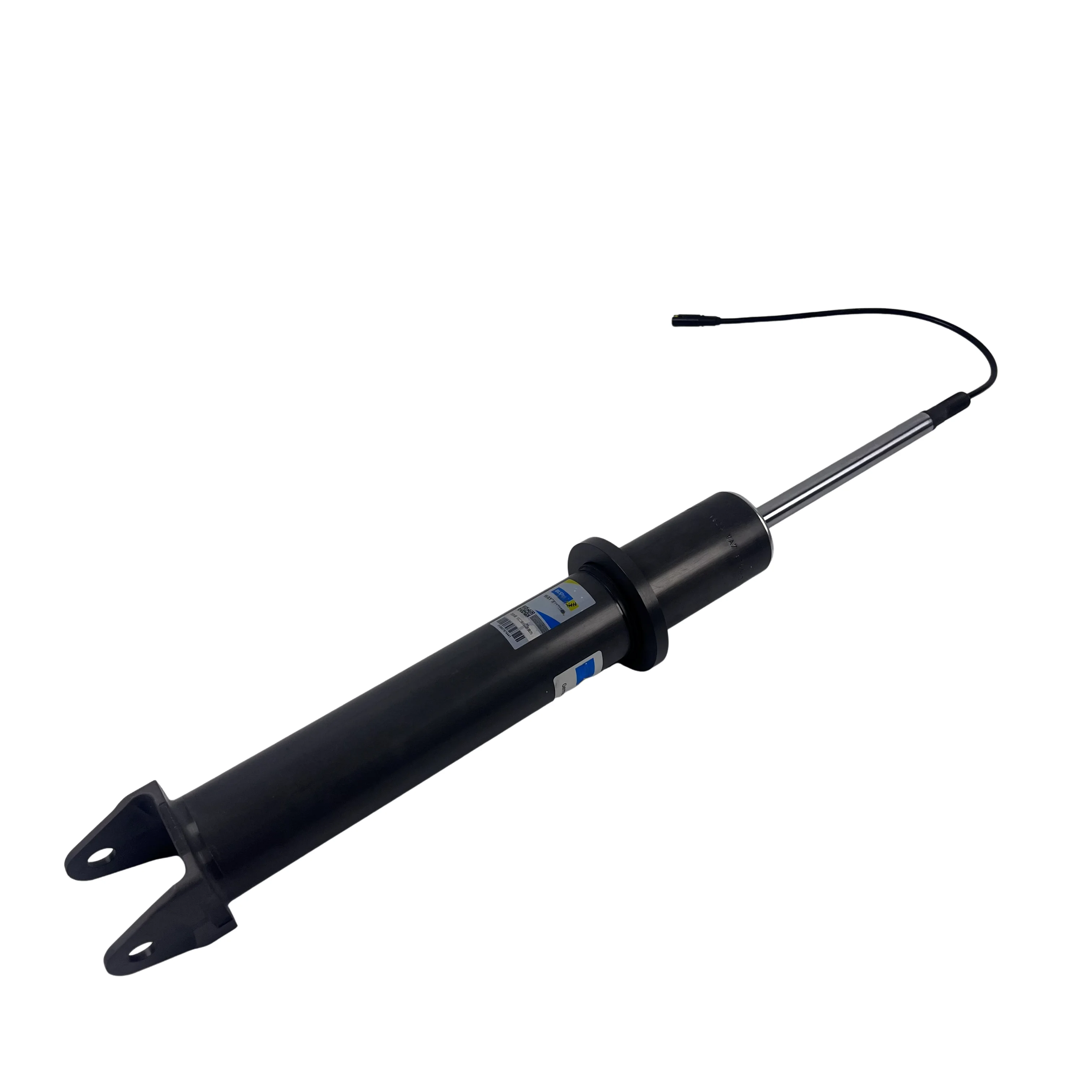 Porsche 99733305337 Shock Absorbers - High-Quality Auto Parts