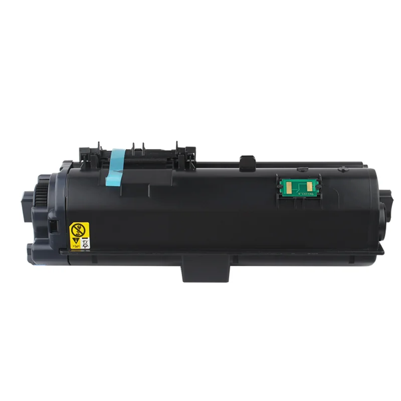 Toner Kyocera TK-1152 para impresoras Kyocera M2135DN P2235DN