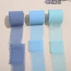3 series azules (4CM 5M)