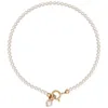 A000149Q-Gold