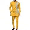 Giallo