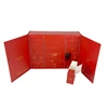 advent calendar Box12