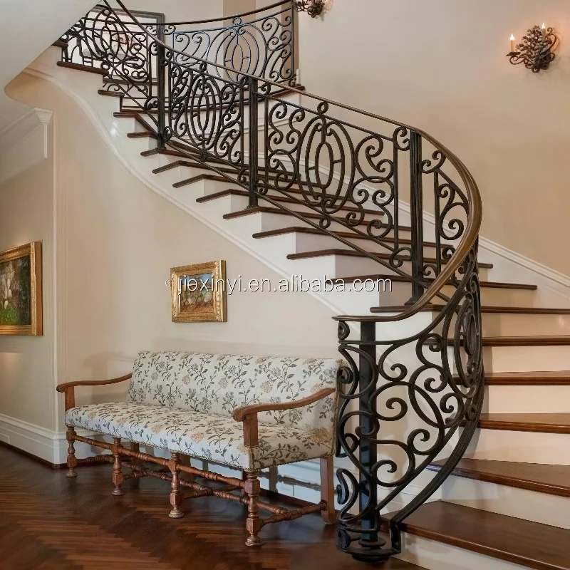 額装品/Railings（クリストファー ジョイス） 額装品/Railings（クリストファー ジョイス）