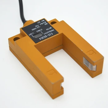 E3S-GS3E4 Slot Photoelectric Switch Sensor Magnetic for Omron