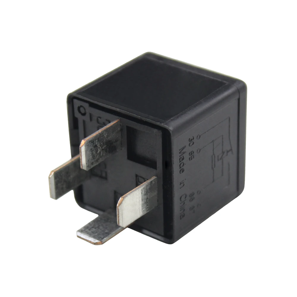 Air Suspension Compressor Relay For Mercedes W220 Vw Touareg Audi Q7