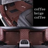 coffee coffee
