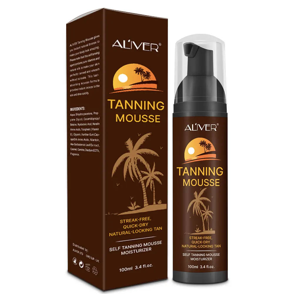 aliver-private-label-wholesale-customizable-logo-self-tanning-dark-fake