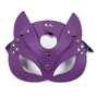 Morado