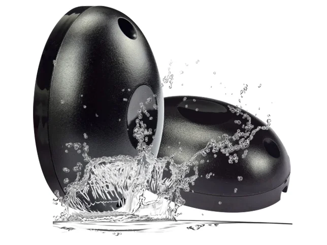 infrared detector (24).jpg