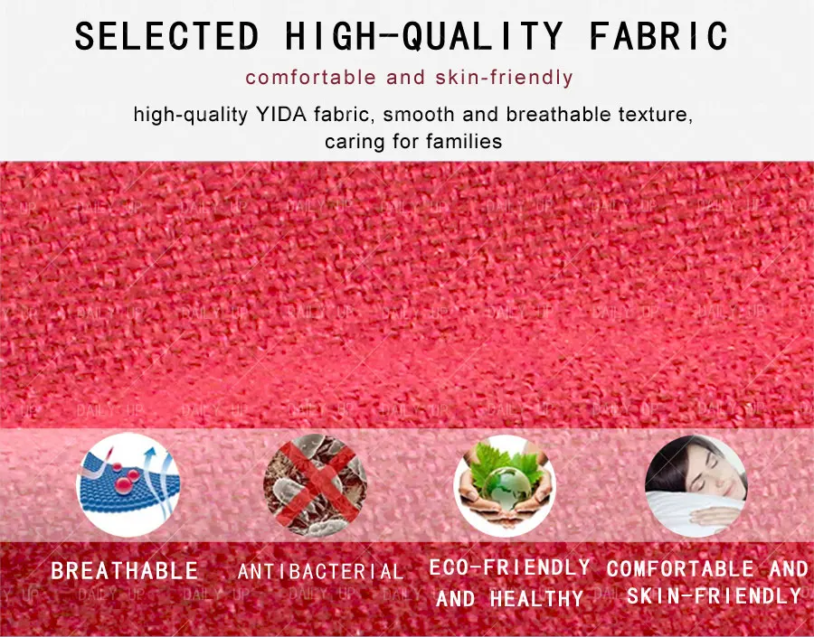 Wholesale Cheap Folding Chair Metal Frame Leisure Chair With Cushion And Footrest student desk and chair