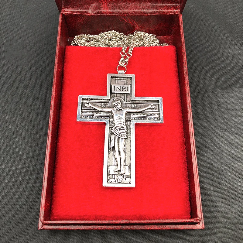 BALMORA 1 Coppia Di Orecchini A Perno In Argento Sterling 925 Alla Moda E Carini A Forma Di Panino Di Punta Di Manzo, Gioielli Da Donna Per Uso Quotidiano, Feste Tra Amici