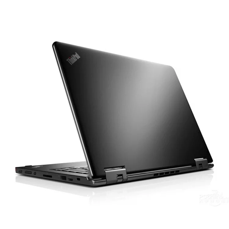 Windowsノート本体 Lenovo ThinkPad YOGA12 Lenovo ThinkPad Yoga 12 Review | PCMag