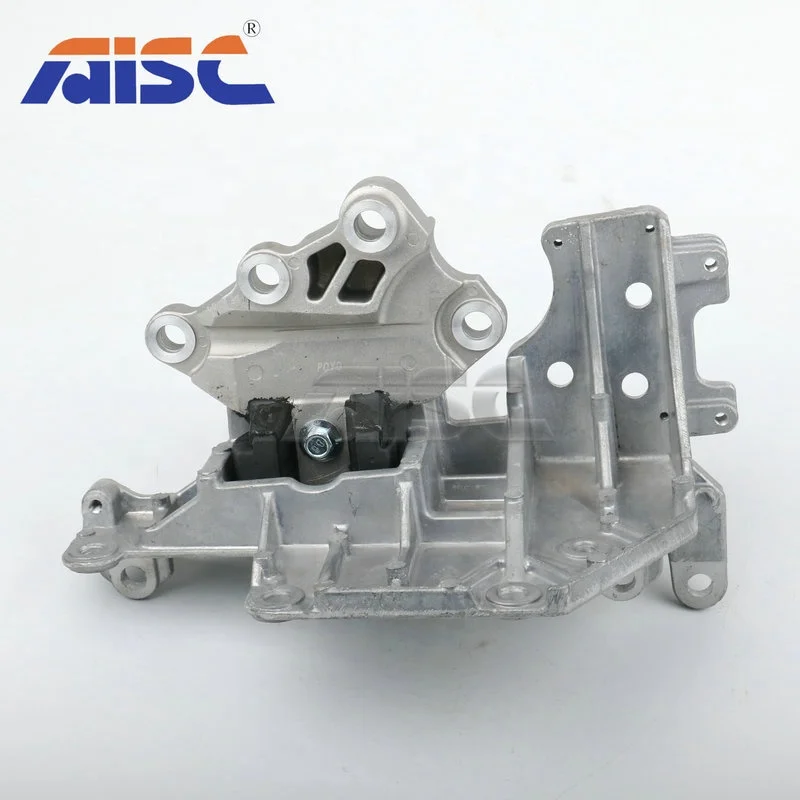 Aisc 112204ba0a L Engine Mounting For Nissan Xtrail T32 Qr25
