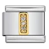 Gold I