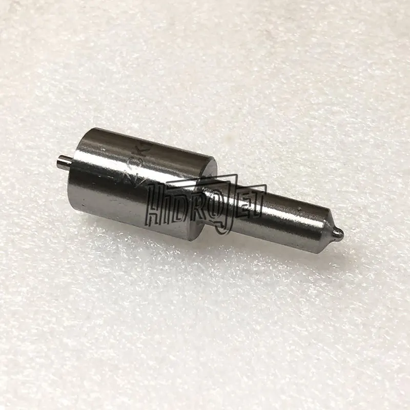 High-quality Diesel Pump Nozzle ZCK155S523 for Excavators