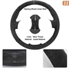 22-DZ513/ Black Thread